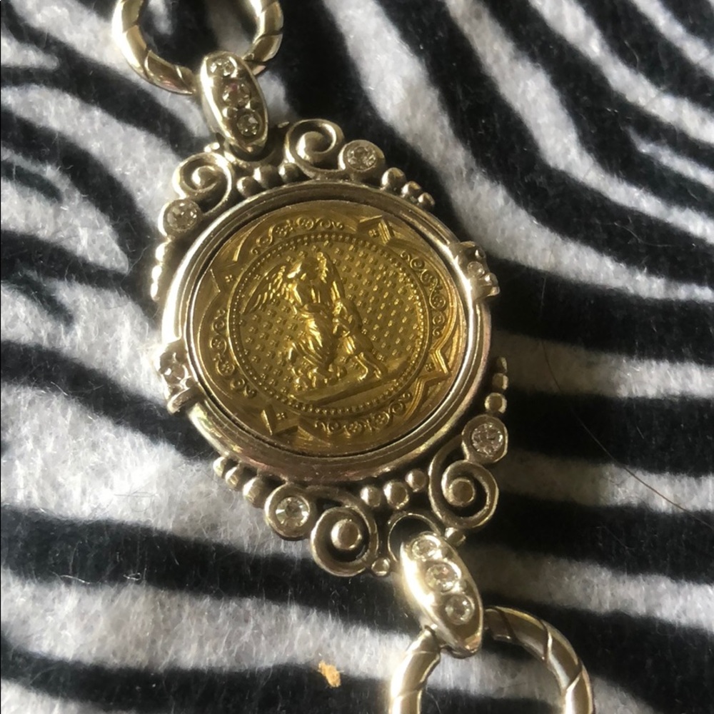 Brighton bracelet
